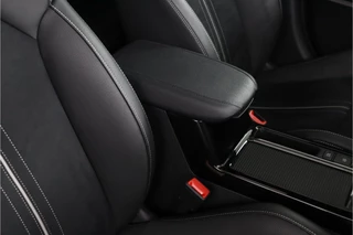 Kia ProCeed – thumbnail 60