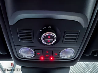 SEAT Leon – thumbnail 50