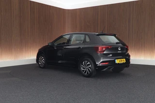 Volkswagen Polo – thumbnail 3