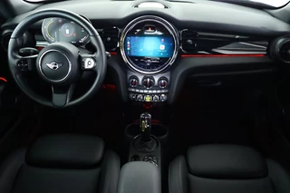 MINI Electric – thumbnail 24