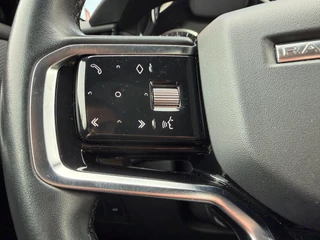 Land Rover Range Rover Velar – thumbnail 22