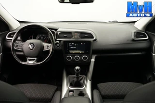 Renault Kadjar – thumbnail 21