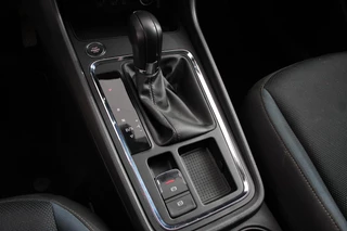 SEAT Ateca – thumbnail 13