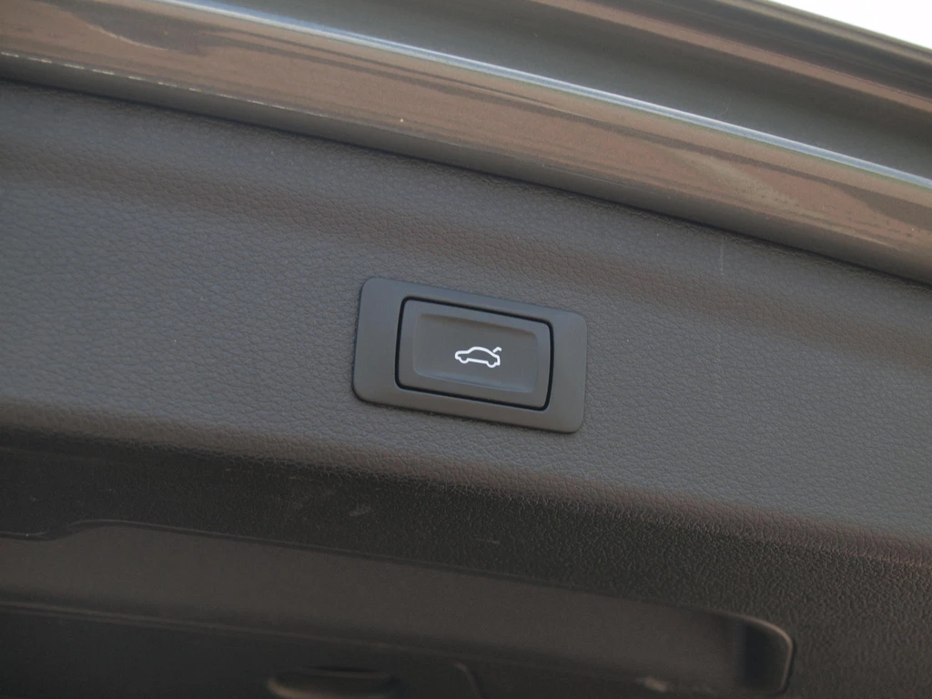 Audi Q3 – foto 29