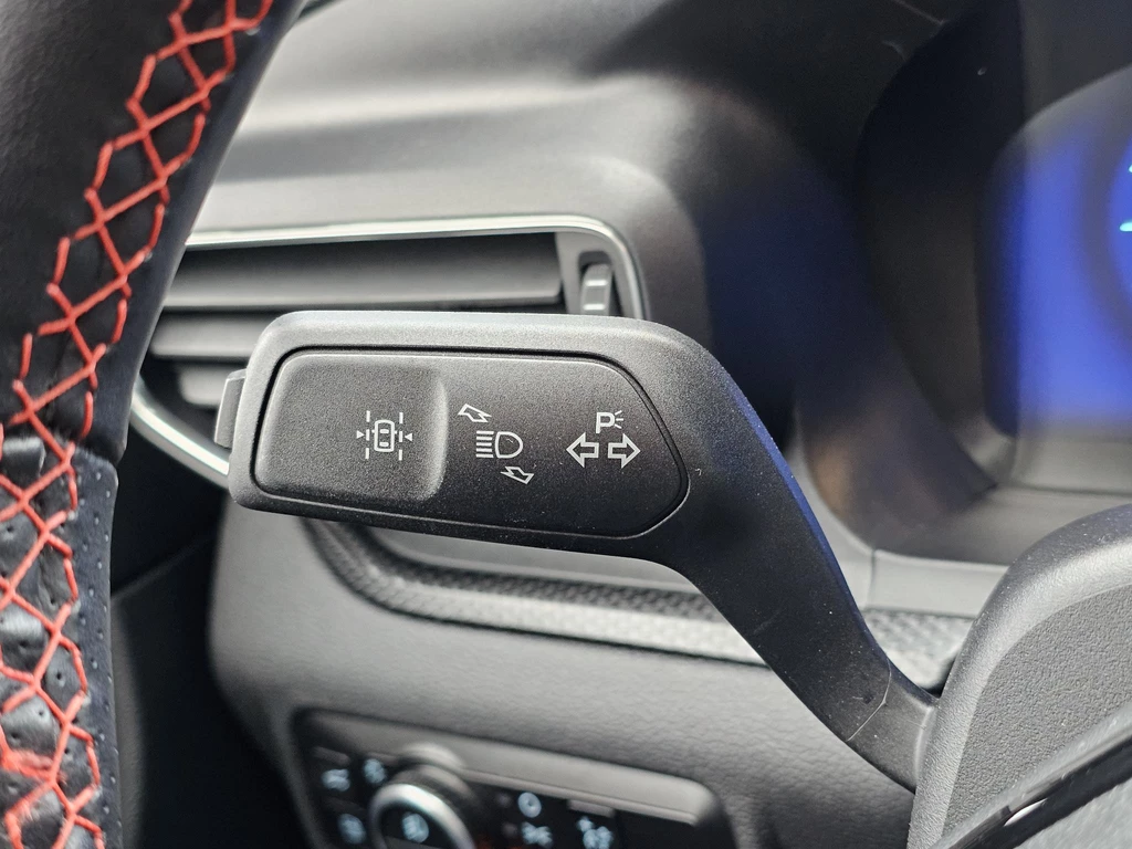 Ford Explorer – foto 19