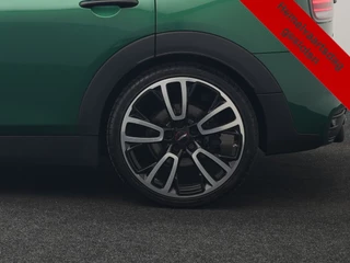 MINI Clubman – thumbnail 45