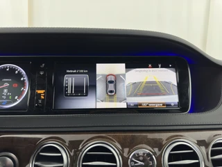 Mercedes-Benz S-Klasse – thumbnail 16
