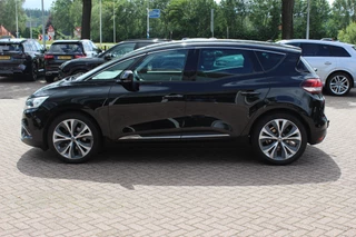 Renault Scénic – thumbnail 2