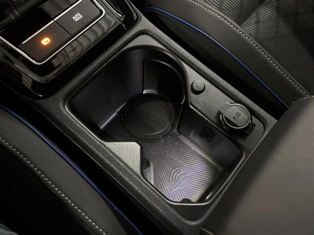 Volkswagen Golf – foto 22