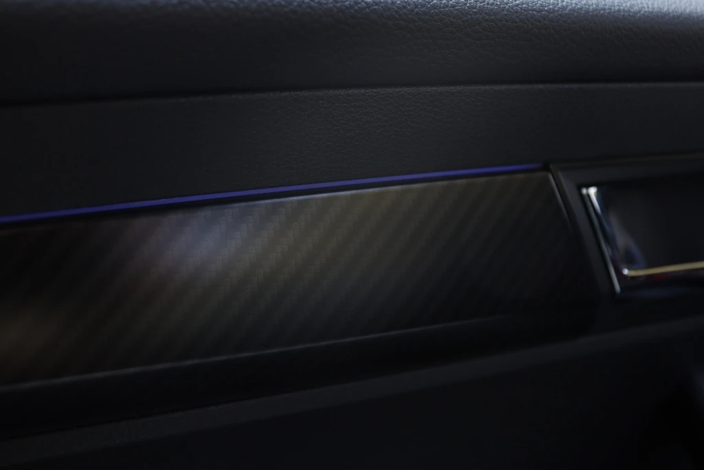 Škoda Karoq – foto 25