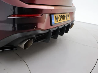 Volkswagen Golf – thumbnail 38