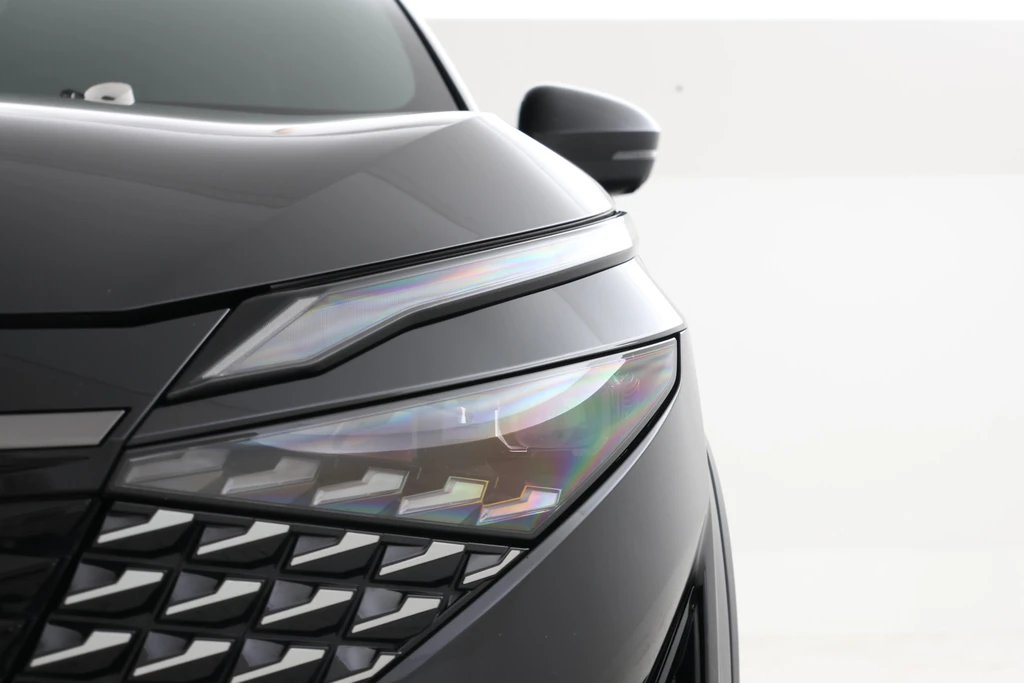 Nissan QASHQAI – foto 8