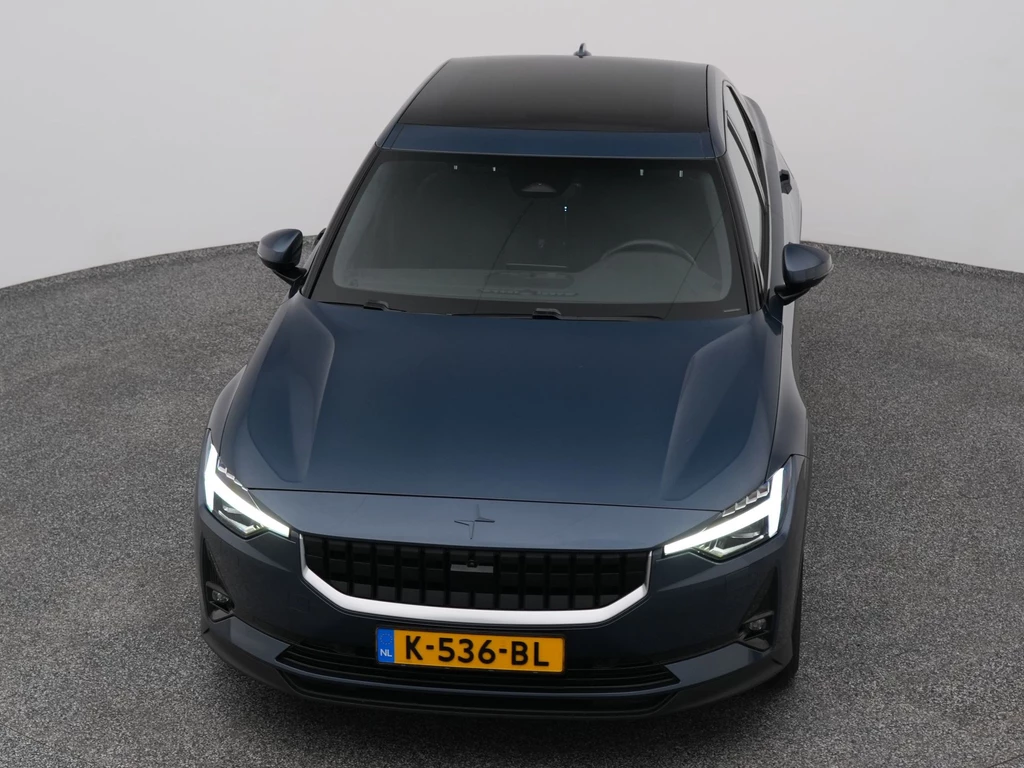 Polestar 2 – foto 17