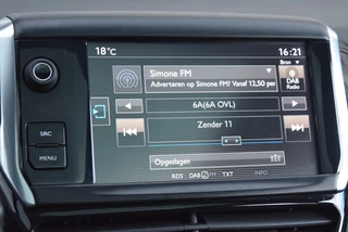 Peugeot 2008 – thumbnail 32
