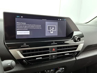 Citroën C4 – thumbnail 11