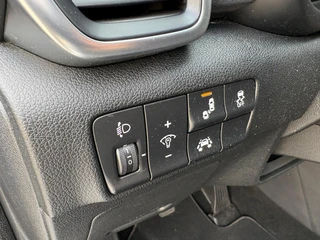 Kia Sportage – thumbnail 22