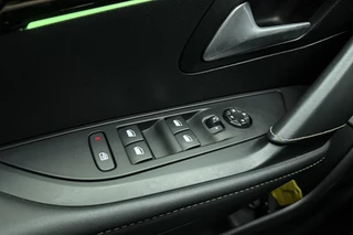 Peugeot 208 – thumbnail 17
