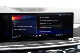 BMW X5 – thumbnail 33