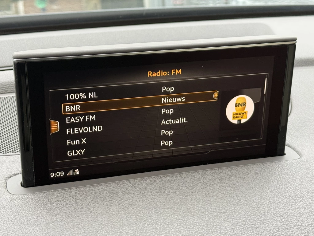 Audi Q7 – foto 31