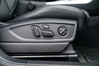Audi Q5 – thumbnail 34