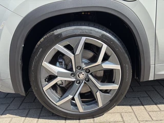Škoda Kodiaq – thumbnail 9