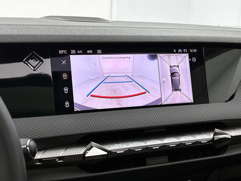 DS DS 4 – foto 11