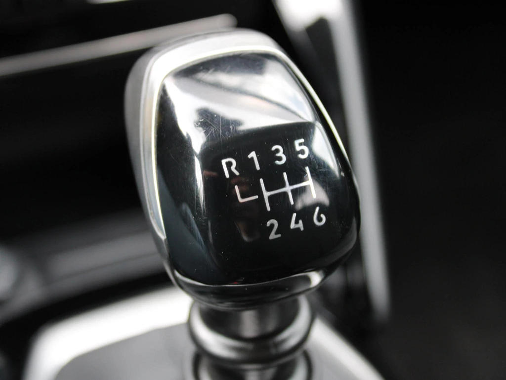 Peugeot 208 – foto 26