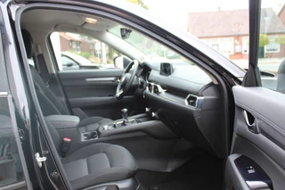 Mazda CX-5 – thumbnail 5