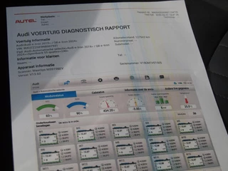 Audi e-tron – thumbnail 35