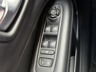 Jeep Compass – thumbnail 20