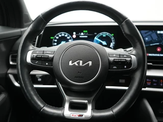 Kia Sportage – thumbnail 32