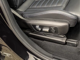 BMW X3 – thumbnail 66