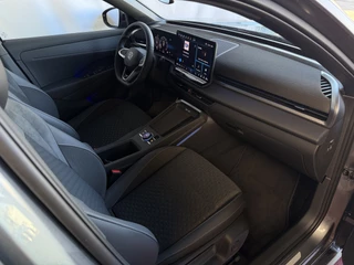 Volkswagen T-Roc – thumbnail 39