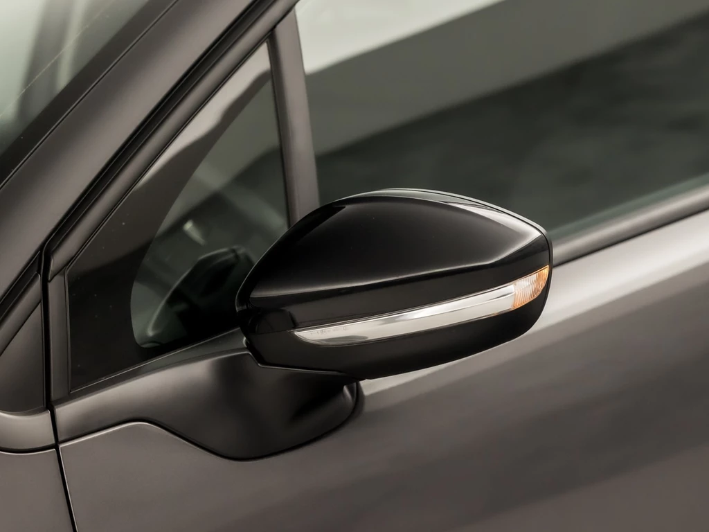 Citroën C3 – foto 29