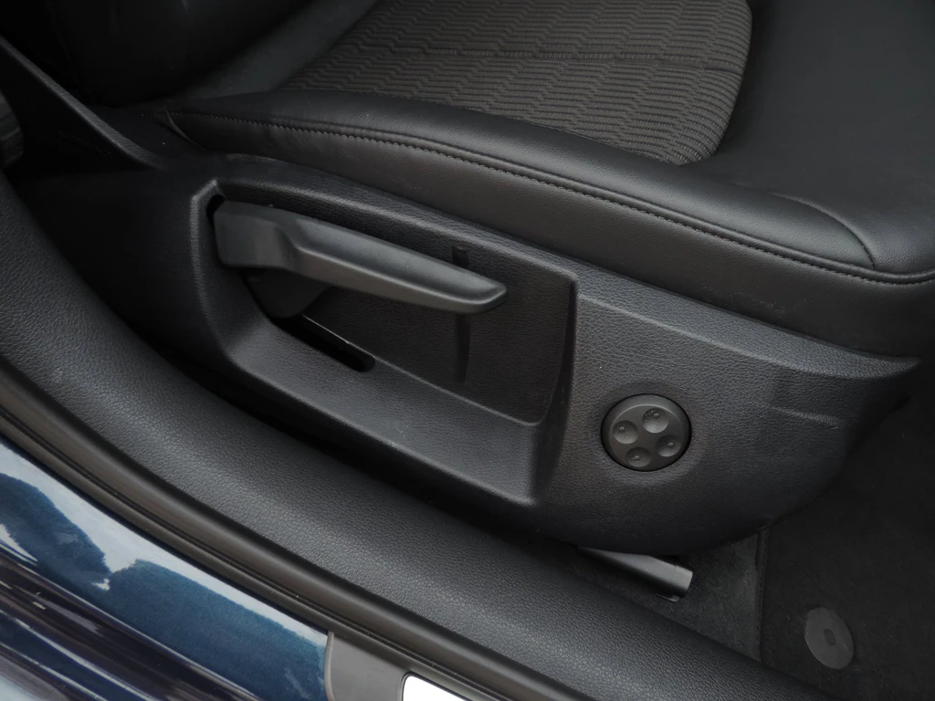 Audi A3 – foto 18
