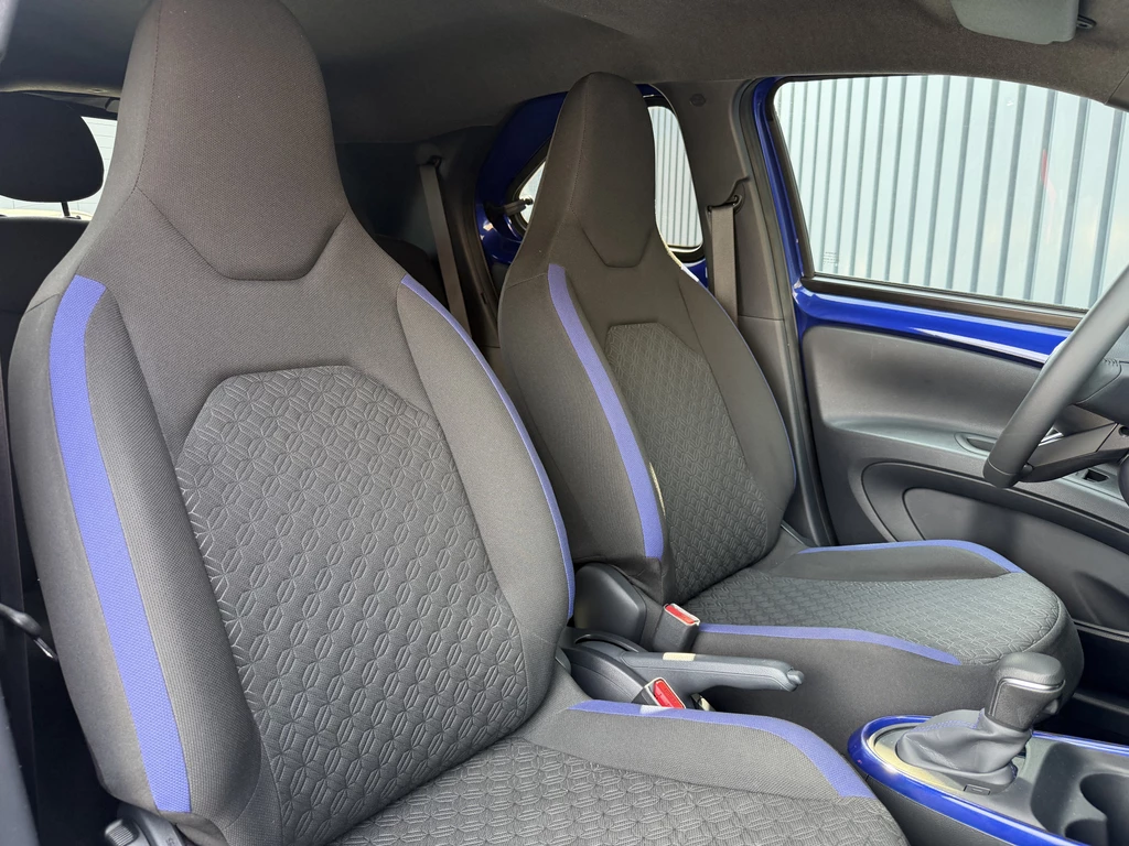Toyota Aygo – foto 18