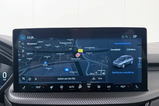 Ford Kuga – thumbnail 29