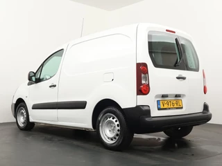 Citroën Berlingo – thumbnail 3