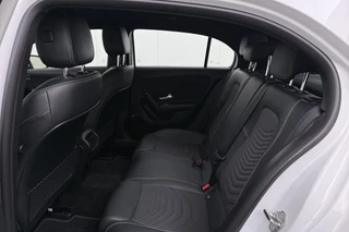 Mercedes-Benz A-Klasse – thumbnail 12