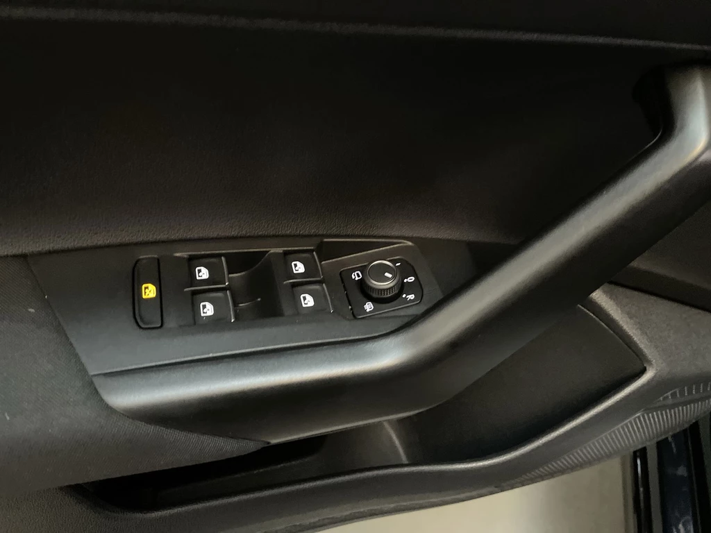 Volkswagen Taigo – foto 19