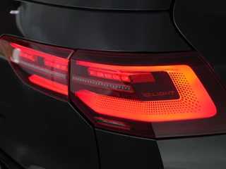 Volkswagen Golf – thumbnail 50