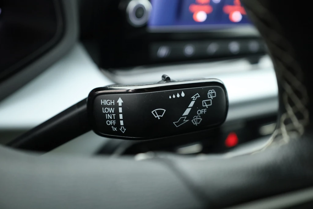 SEAT Ibiza – foto 15