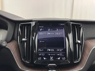 Volvo XC60 – thumbnail 17