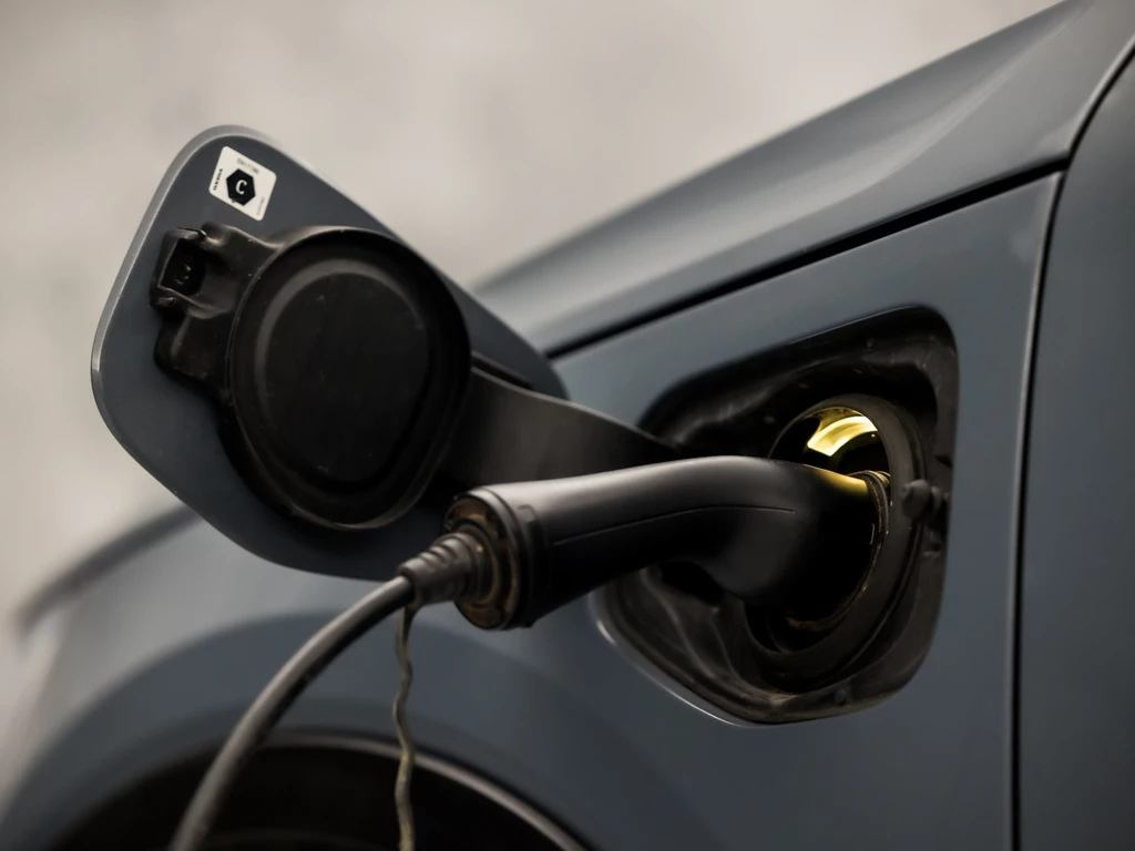 Volvo XC40 – foto 34