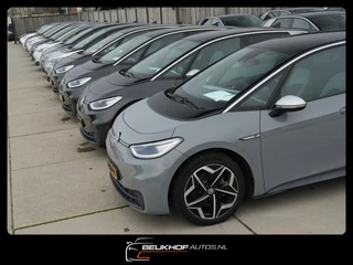 Volkswagen ID.3 – thumbnail 2