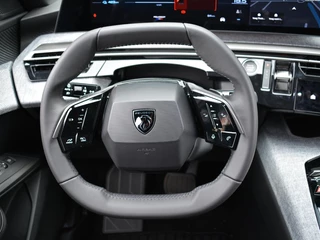 Peugeot e-3008 – thumbnail 26