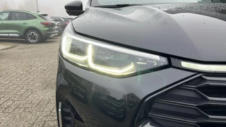 Ford Kuga – thumbnail 7