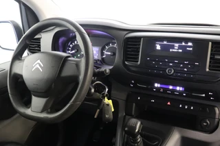 Citroën Jumpy – thumbnail 8