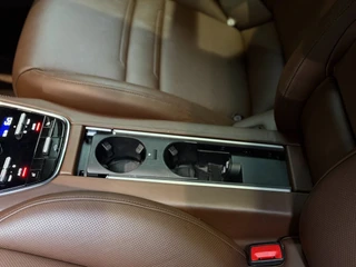 Porsche Panamera – thumbnail 62