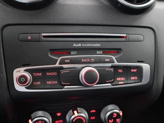 Audi A1 Sportback – thumbnail 49